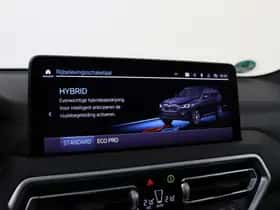 BMW X3 (2023) thumbnail 35