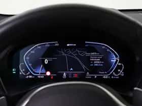 BMW X3 (2023) thumbnail 36
