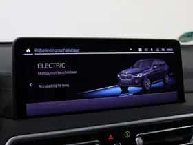 BMW X3 (2023) thumbnail 37