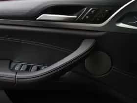 BMW X3 (2023) thumbnail 40