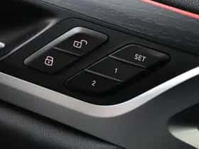 BMW X3 (2023) thumbnail 41