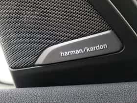 BMW X3 (2023) thumbnail 42