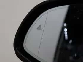 BMW X3 (2023) thumbnail 43
