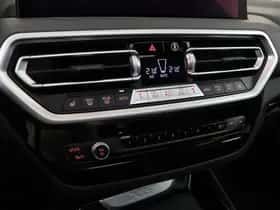 BMW X3 (2023) thumbnail 44