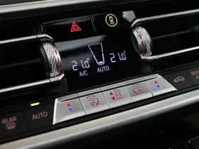 BMW X3 (2023) thumbnail 45