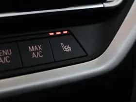 BMW X3 (2023) thumbnail 46
