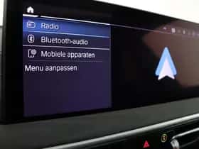 BMW X3 (2023) thumbnail 48