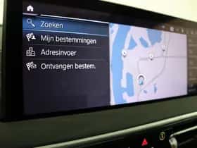 BMW X3 (2023) thumbnail 50