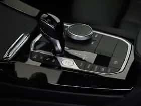 BMW X3 (2023) thumbnail 6