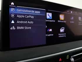 BMW X3 (2023) thumbnail 52