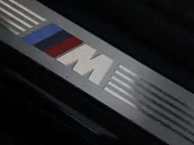 BMW X3 (2023) thumbnail 53