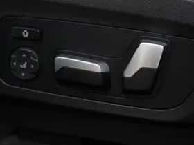 BMW X3 (2023) thumbnail 54