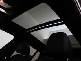 BMW X3 (2023) thumbnail 55