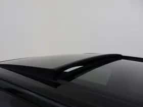 BMW X3 (2023) thumbnail 56