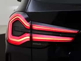 BMW X3 (2023) thumbnail 57