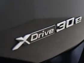 BMW X3 (2023) thumbnail 59