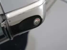 BMW X3 (2023) thumbnail 60