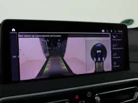 BMW X3 (2023) thumbnail 61