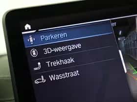BMW X3 (2023) thumbnail 62
