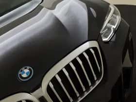 BMW X3 (2023) thumbnail 63