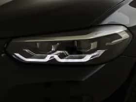 BMW X3 (2023) thumbnail 64