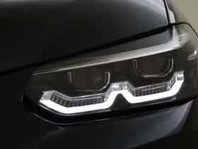 BMW X3 (2023) thumbnail 65