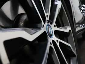 BMW X3 (2023) thumbnail 66