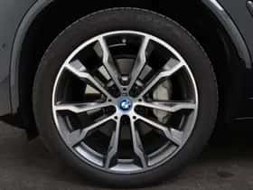 BMW X3 (2023) thumbnail 67
