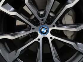 BMW X3 (2023) thumbnail 68
