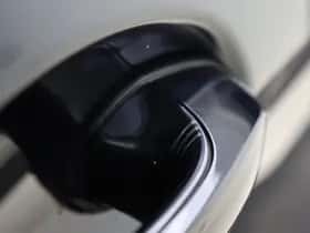 BMW X3 (2023) thumbnail 69