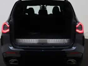 BMW X3 (2023) thumbnail 70