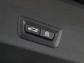 BMW X3 (2023) thumbnail 71