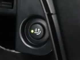 BMW X3 (2023) thumbnail 72