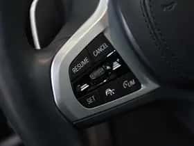 BMW X3 (2023) thumbnail 9