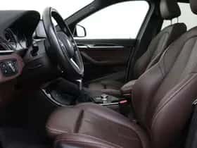 BMW X1 (2021) thumbnail 12