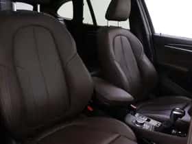 BMW X1 (2021) thumbnail 17