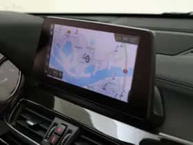 BMW X1 (2021) thumbnail 18
