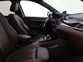 BMW X1 (2021) thumbnail 19