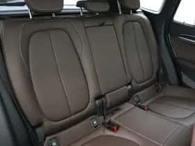 BMW X1 (2021) thumbnail 20