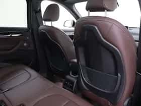 BMW X1 (2021) thumbnail 21