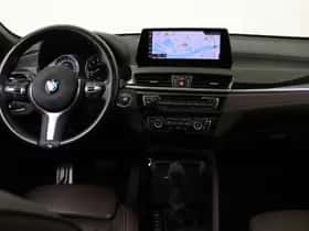BMW X1 (2021) thumbnail 22