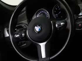 BMW X1 (2021) thumbnail 23