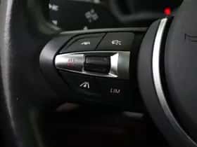BMW X1 (2021) thumbnail 25