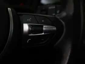 BMW X1 (2021) thumbnail 26
