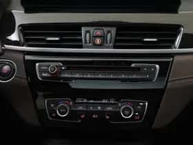 BMW X1 (2021) thumbnail 27