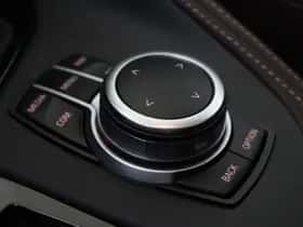 BMW X1 (2021) thumbnail 28