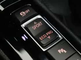 BMW X1 (2021) thumbnail 29