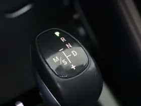 BMW X1 (2021) thumbnail 30