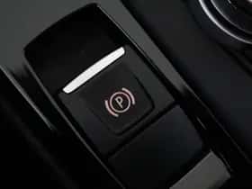 BMW X1 (2021) thumbnail 31