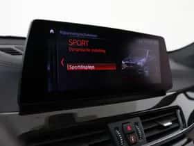 BMW X1 (2021) thumbnail 32
